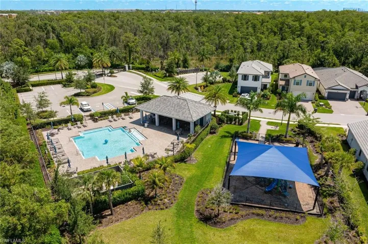 3952 Black Eagle Ln, Fort Myers, Florida 33966