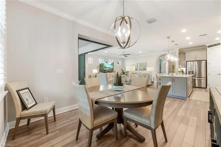 3952 Black Eagle Ln, Fort Myers, Florida 33966