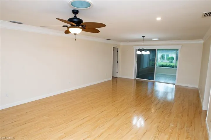 1298 Broadwater Dr, Fort Myers Fl 33919