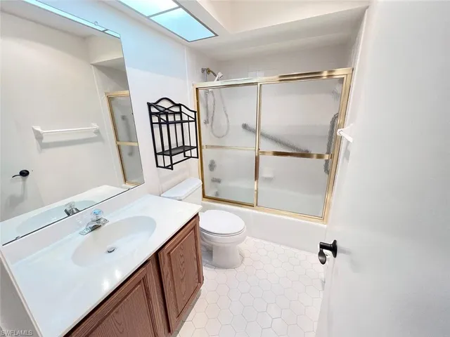1298 Broadwater Dr, Fort Myers Fl 33919