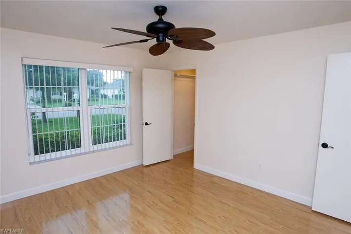 1298 Broadwater Dr, Fort Myers Fl 33919
