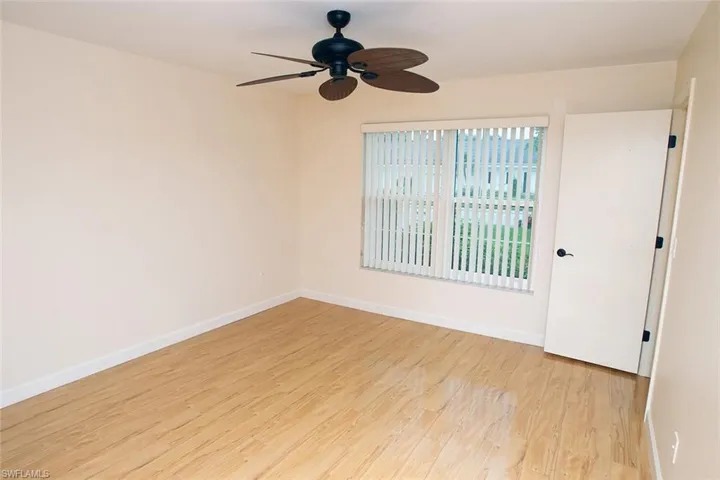 1298 Broadwater Dr, Fort Myers Fl 33919