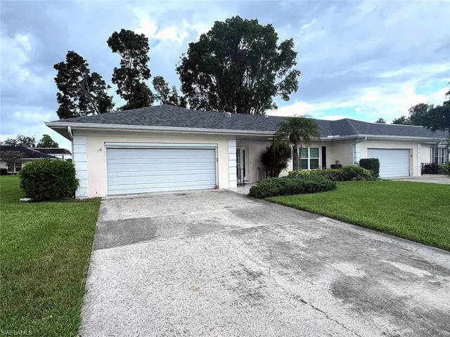 1298 Broadwater Dr, Fort Myers Fl 33919
