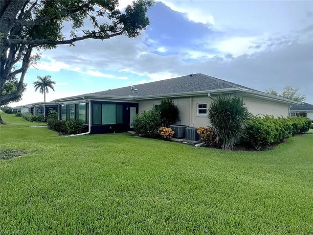 1298 Broadwater Dr, Fort Myers Fl 33919