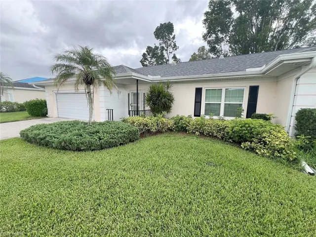 1298 Broadwater Dr, Fort Myers Fl 33919