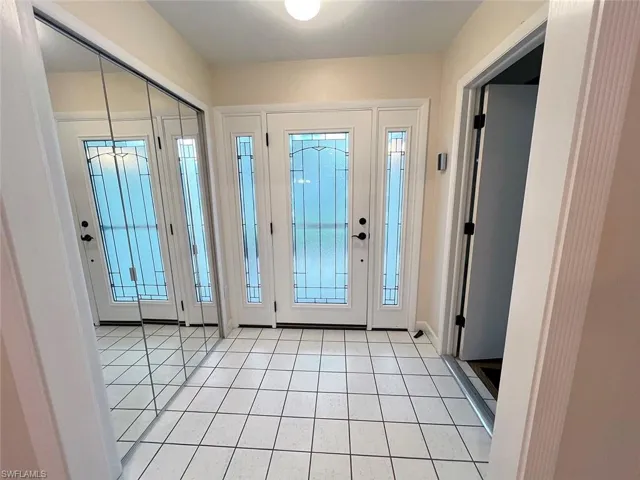 1298 Broadwater Dr, Fort Myers Fl 33919
