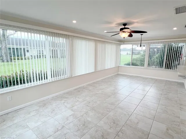 Florida Room