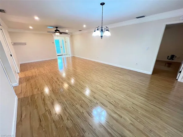 1298 Broadwater Dr, Fort Myers Fl 33919