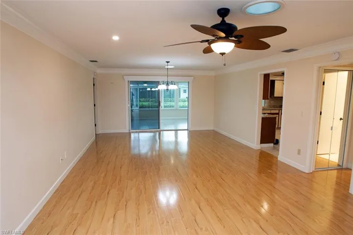 1298 Broadwater Dr, Fort Myers Fl 33919