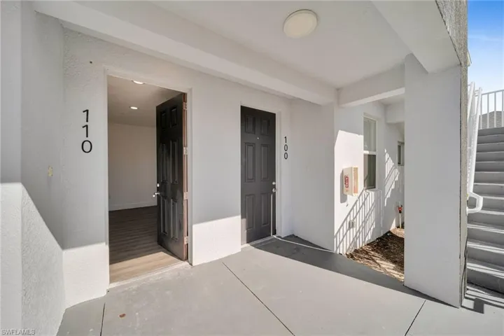 275 Sw 4th St 110, Cape Coral, Florida 33991