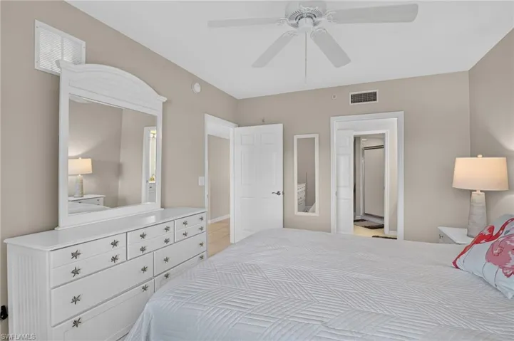 19870 Breckenridge Dr 303, Estero, Florida 33928