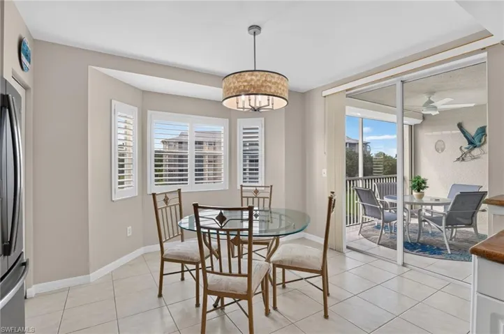 19870 Breckenridge Dr 303, Estero, Florida 33928