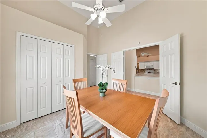 22178 Seashore Cir, Lee, Florida 33928