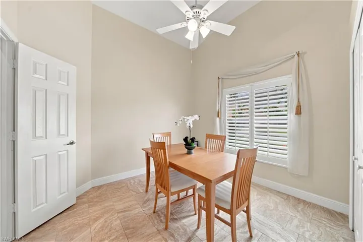 22178 Seashore Cir, Lee, Florida 33928