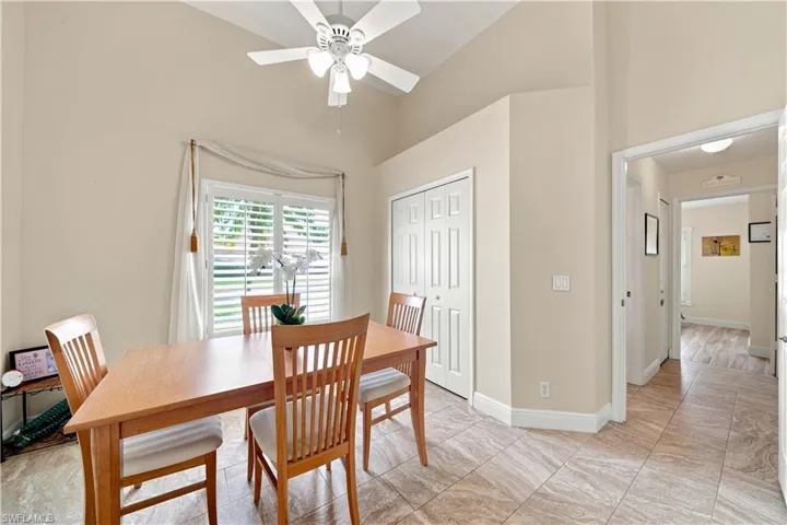 22178 Seashore Cir, Lee, Florida 33928