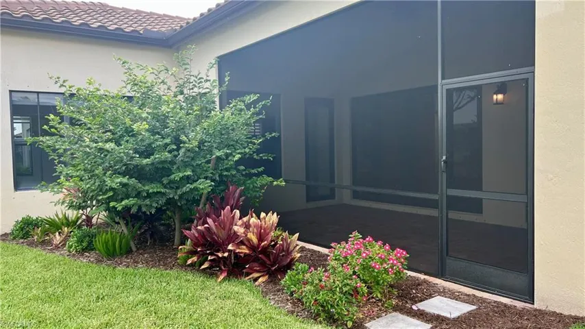 5226 Ferrari Ave, Ave Maria, Florida 34142