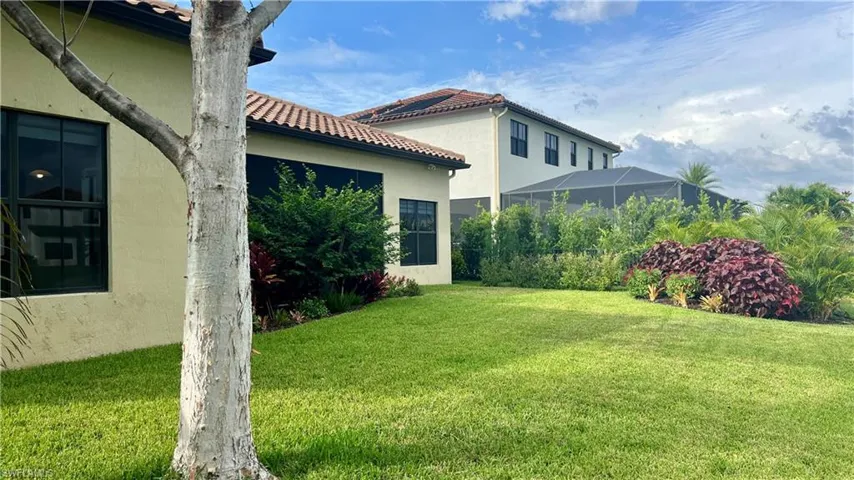 5226 Ferrari Ave, Ave Maria, Florida 34142