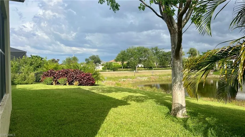 5226 Ferrari Ave, Ave Maria, Florida 34142