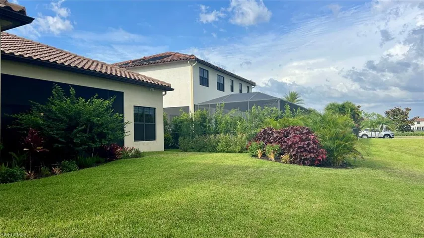 5226 Ferrari Ave, Ave Maria, Florida 34142