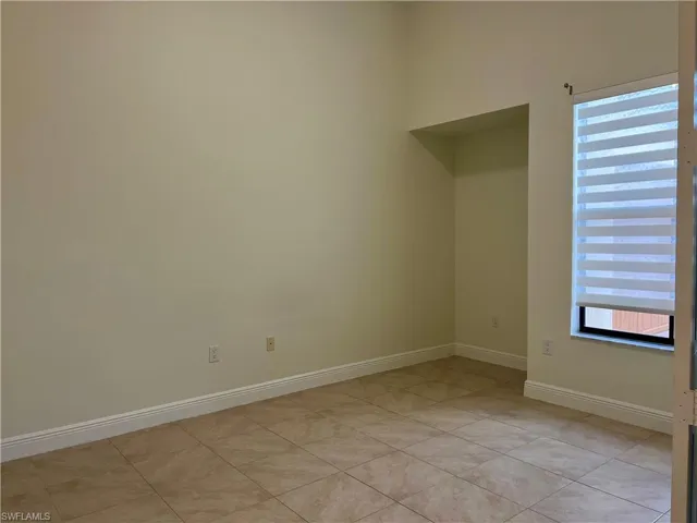 Den