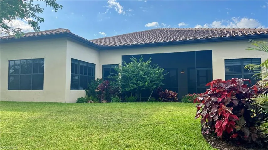 5226 Ferrari Ave, Ave Maria, Florida 34142