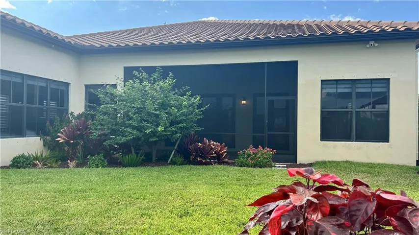 5226 Ferrari Ave, Ave Maria, Florida 34142
