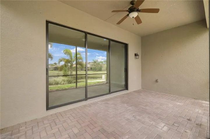 11643  Meadowrun  CIR, Fort Myers, FL 33913