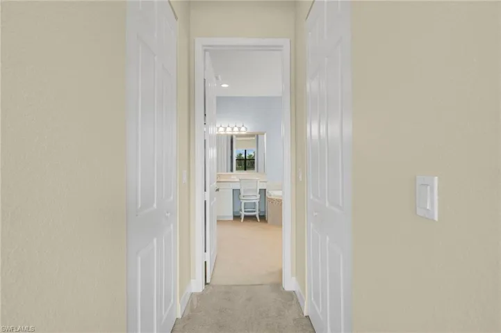 11643  Meadowrun  CIR, Fort Myers, FL 33913