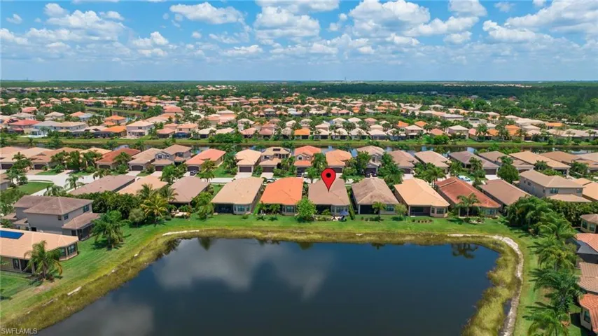 11643  Meadowrun  CIR, Fort Myers, FL 33913