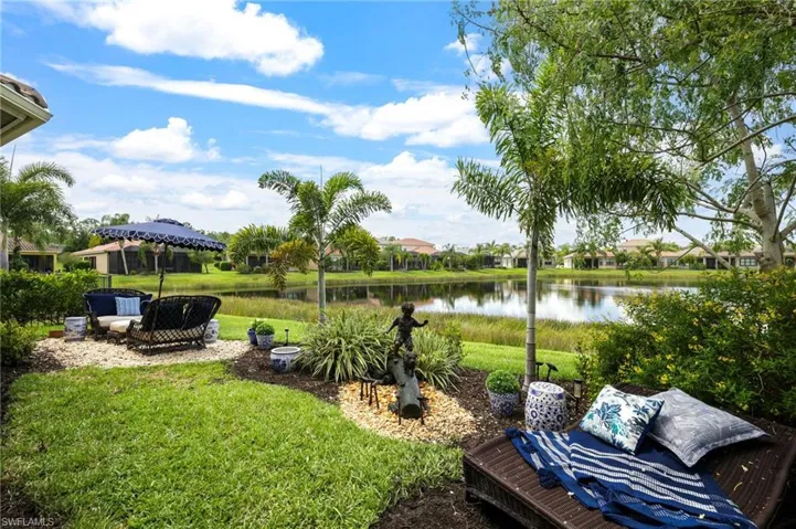 11643  Meadowrun  CIR, Fort Myers, FL 33913