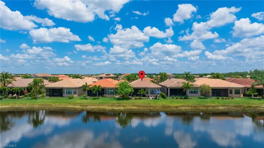 11643  Meadowrun  CIR, Fort Myers, FL 33913