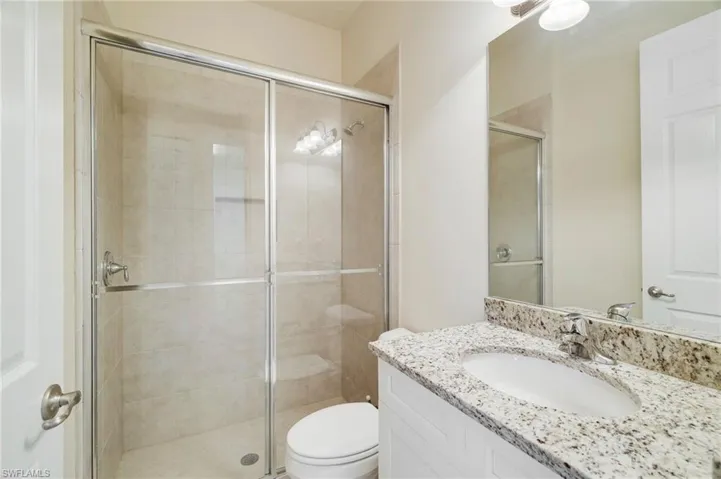 11643  Meadowrun  CIR, Fort Myers, FL 33913