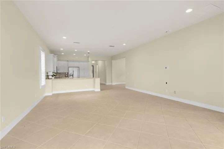 11643  Meadowrun  CIR, Fort Myers, FL 33913