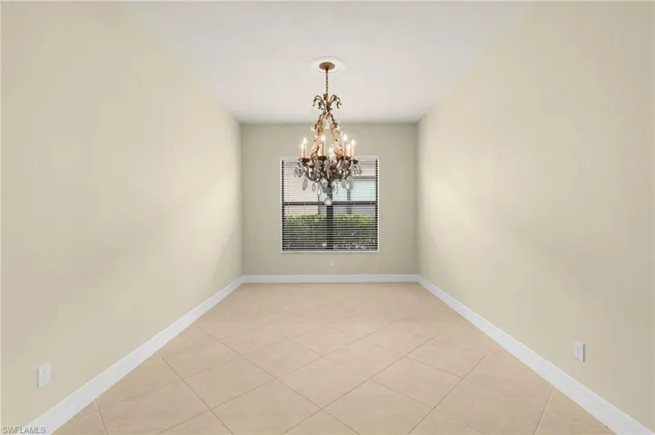 11643  Meadowrun  CIR, Fort Myers, FL 33913