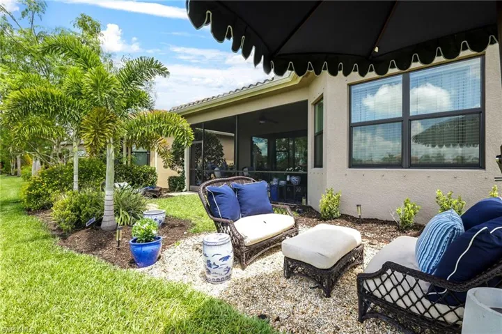 11643  Meadowrun  CIR, Fort Myers, FL 33913