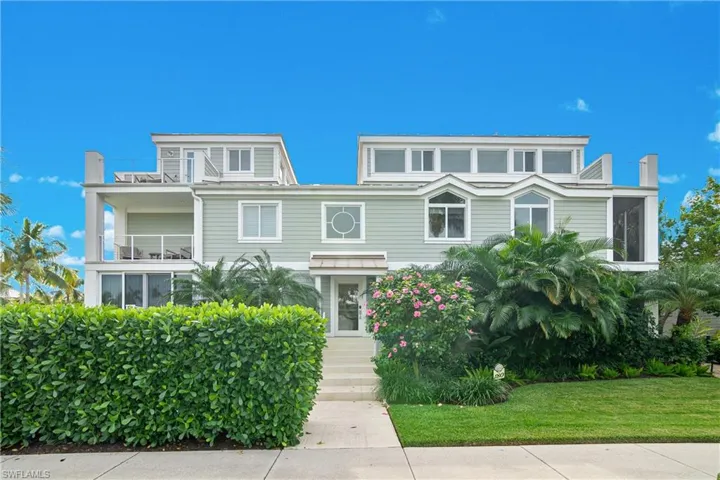 180 6th Ave South