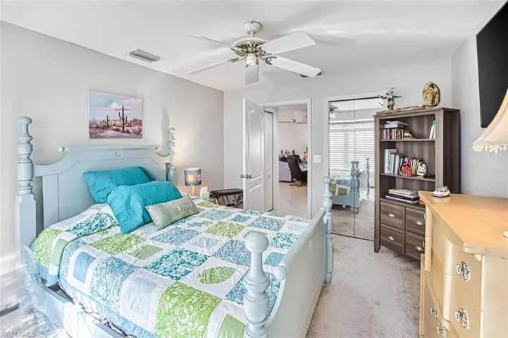 20612 Charing Cross Cir, Estero, Florida 33928