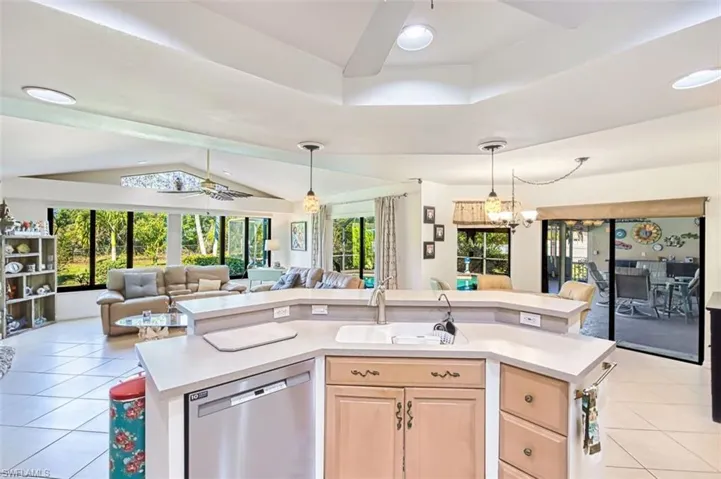 20612 Charing Cross Cir, Estero, Florida 33928