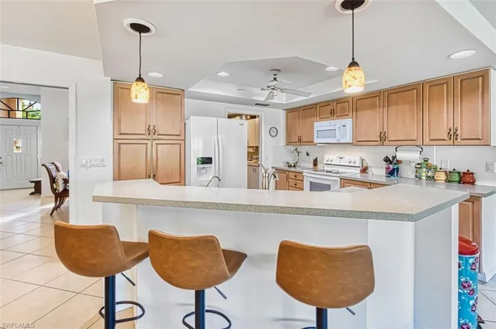 20612 Charing Cross Cir, Estero, Florida 33928