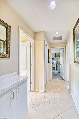 20612 Charing Cross Cir, Estero, Florida 33928
