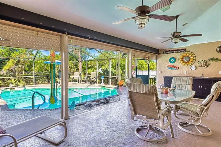 20612 Charing Cross Cir, Estero, Florida 33928