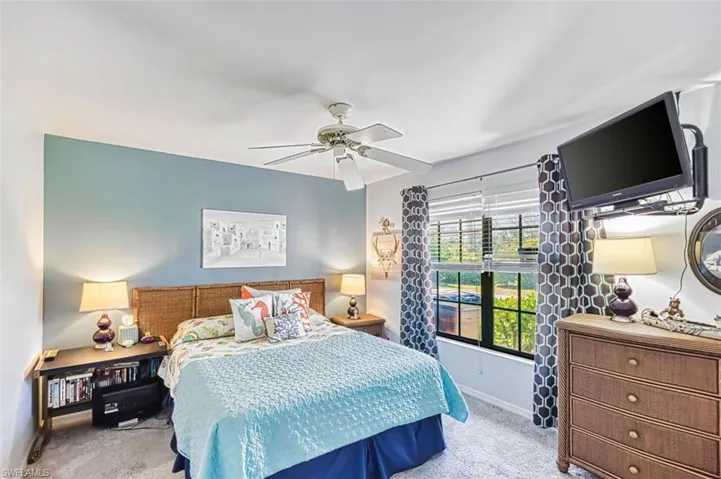 20612 Charing Cross Cir, Estero, Florida 33928
