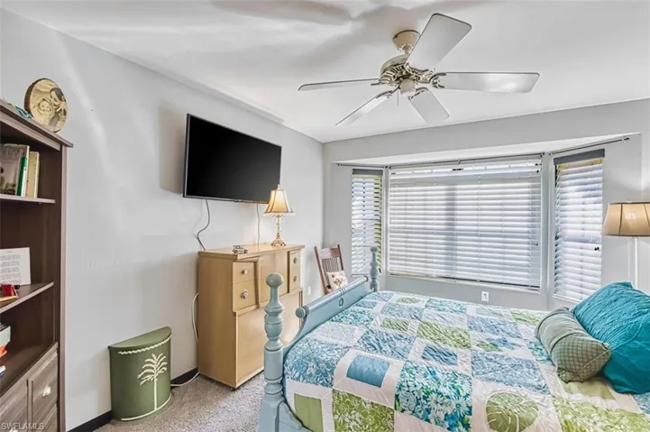 20612 Charing Cross Cir, Estero, Florida 33928
