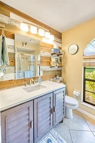 20612 Charing Cross Cir, Estero, Florida 33928