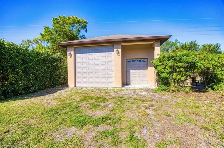 20612 Charing Cross Cir, Estero, Florida 33928