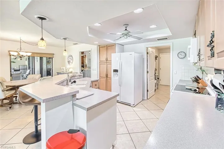 20612 Charing Cross Cir, Estero, Florida 33928