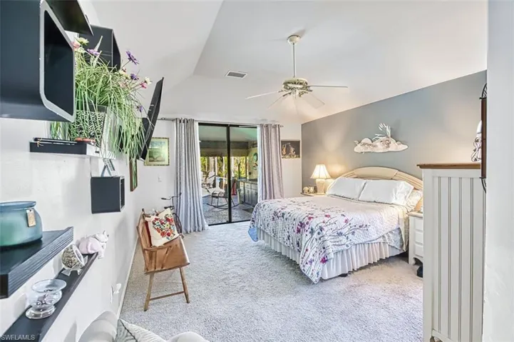 20612 Charing Cross Cir, Estero, Florida 33928