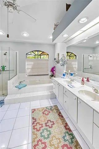 20612 Charing Cross Cir, Estero, Florida 33928
