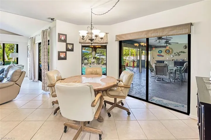 20612 Charing Cross Cir, Estero, Florida 33928