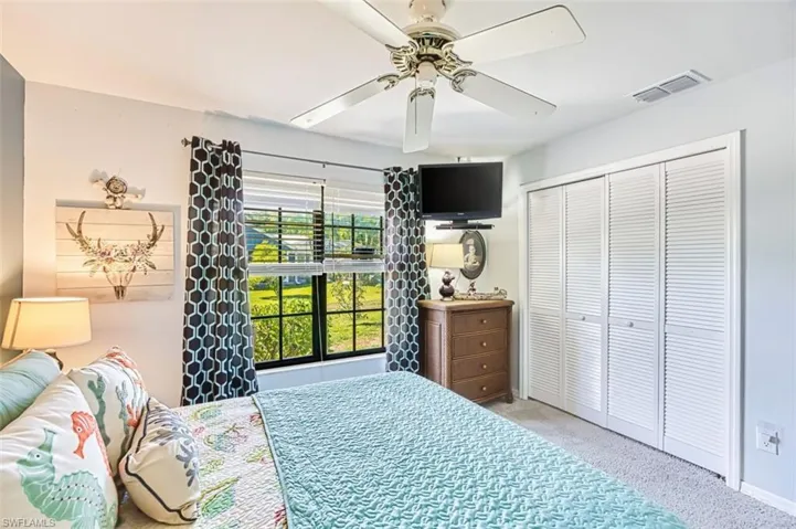 20612 Charing Cross Cir, Estero, Florida 33928